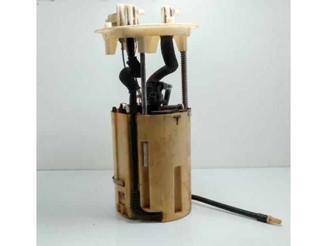 bontott FIAT CROMA Üzemanyag Szivattyú