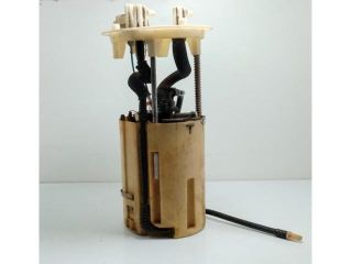 bontott FIAT CROMA Üzemanyag Szivattyú