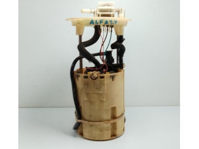 bontott FIAT CROMA Üzemanyag Szivattyú