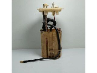 bontott FIAT CROMA Üzemanyag Szivattyú