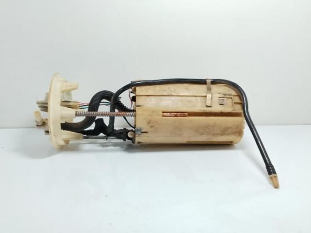 bontott FIAT CROMA Üzemanyag Szivattyú