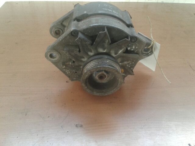 bontott FIAT CROMA Generátor