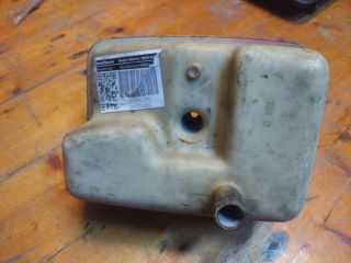 bontott FIAT CROMA Kiegyenlítő Tartály