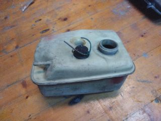 bontott FIAT CROMA Kiegyenlítő Tartály