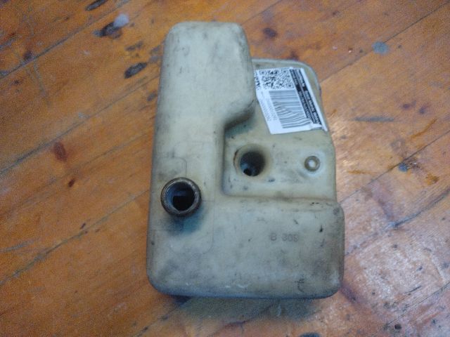 bontott FIAT CROMA Kiegyenlítő Tartály