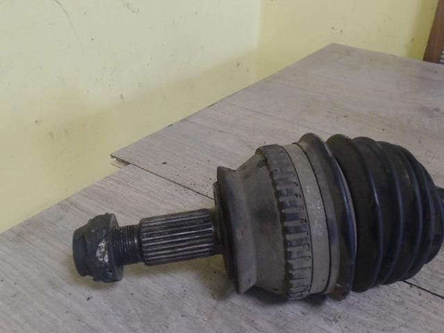 bontott FIAT CROMA Bal Féltengely