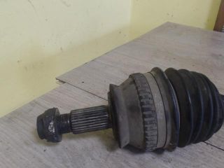 bontott FIAT CROMA Bal Féltengely