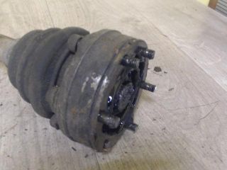 bontott FIAT CROMA Bal Féltengely