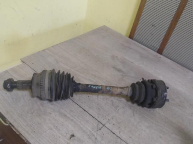 bontott FIAT CROMA Bal Féltengely