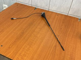 bontott FIAT CROMA Antenna