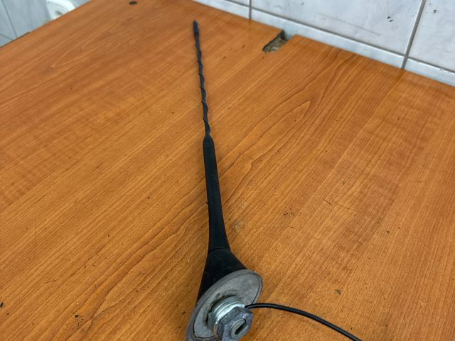 bontott FIAT CROMA Antenna