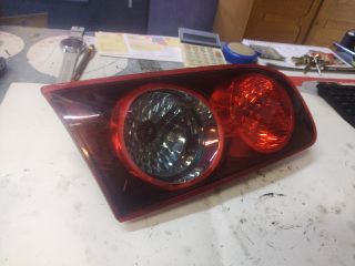 bontott FIAT CROMA Bal Belső Hátsó Lámpa