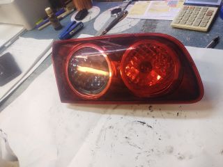 bontott FIAT CROMA Bal Belső Hátsó Lámpa