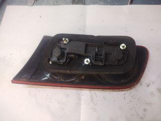 bontott FIAT CROMA Bal Belső Hátsó Lámpa