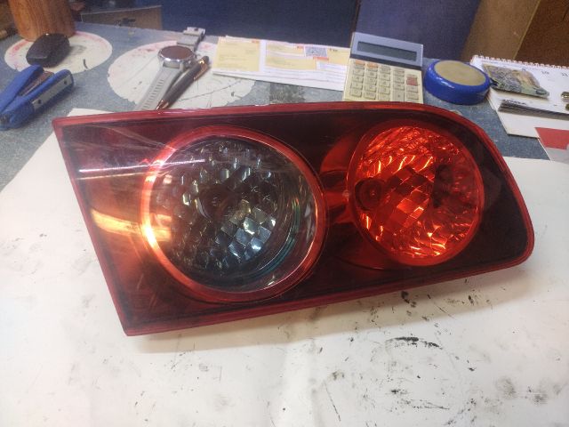 bontott FIAT CROMA Bal Belső Hátsó Lámpa