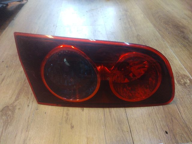 bontott FIAT CROMA Bal Belső Hátsó Lámpa