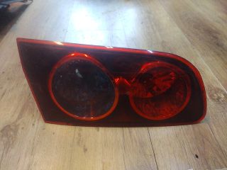 bontott FIAT CROMA Bal Belső Hátsó Lámpa