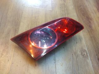 bontott FIAT CROMA Bal Belső Hátsó Lámpa