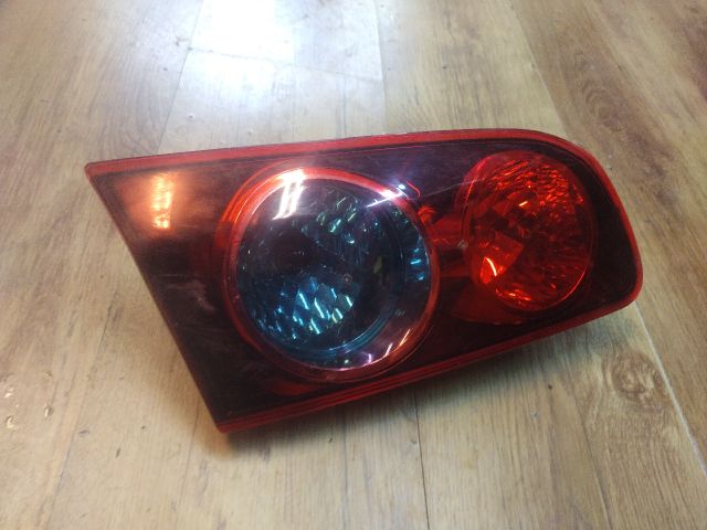 bontott FIAT CROMA Bal Belső Hátsó Lámpa