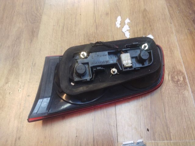 bontott FIAT CROMA Bal Belső Hátsó Lámpa