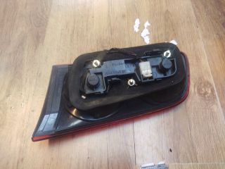 bontott FIAT CROMA Bal Belső Hátsó Lámpa