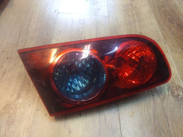 bontott FIAT CROMA Bal Belső Hátsó Lámpa