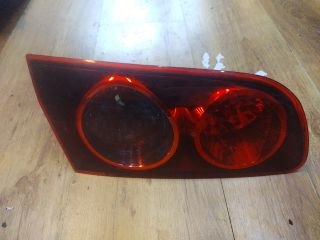 bontott FIAT CROMA Bal Belső Hátsó Lámpa