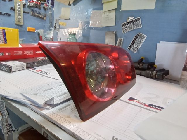 bontott FIAT CROMA Bal Belső Hátsó Lámpa