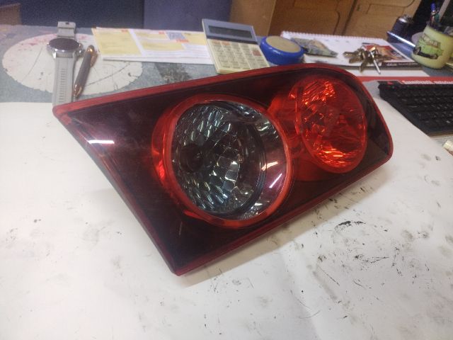 bontott FIAT CROMA Bal Belső Hátsó Lámpa