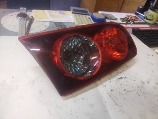 bontott FIAT CROMA Bal Belső Hátsó Lámpa