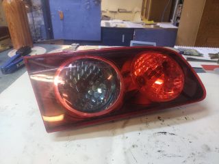 bontott FIAT CROMA Bal Belső Hátsó Lámpa