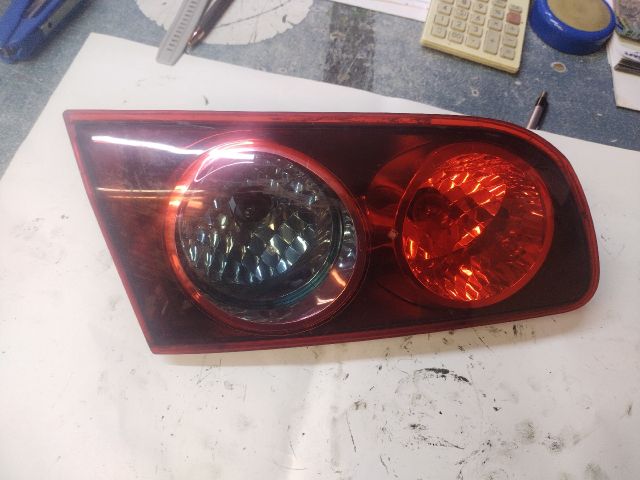 bontott FIAT CROMA Bal Belső Hátsó Lámpa