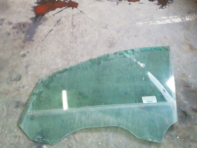 bontott FIAT CROMA Bal első Ablak