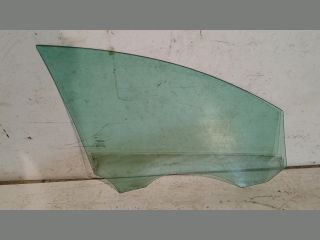 bontott FIAT CROMA Bal első Ablak