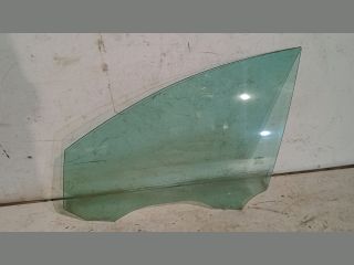 bontott FIAT CROMA Bal első Ablak