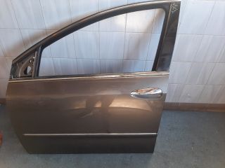 bontott FIAT CROMA Bal első Ablak