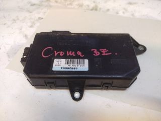 bontott FIAT CROMA Bal első Ablakemelő Elektronika