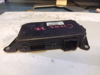 bontott FIAT CROMA Bal első Ablakemelő Elektronika