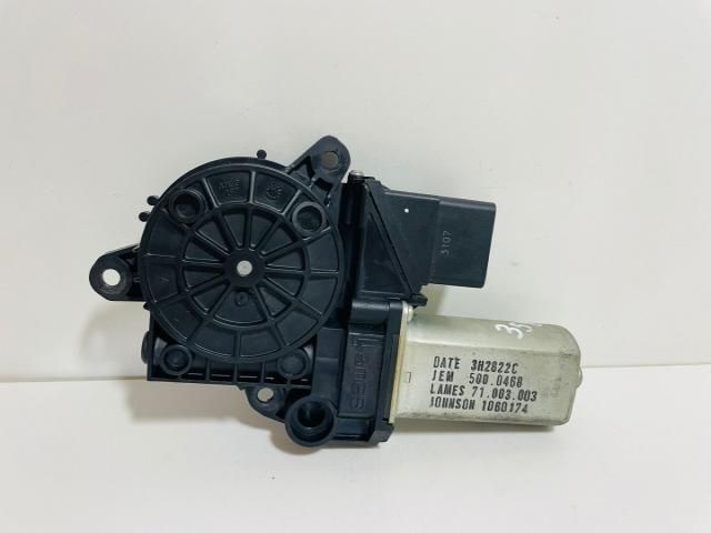 bontott FIAT CROMA Bal első Ablakemelő Motor