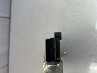 bontott FIAT CROMA Bal első Ablakemelő Motor