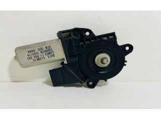 bontott FIAT CROMA Bal első Ablakemelő Motor