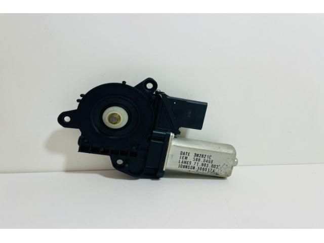 bontott FIAT CROMA Bal első Ablakemelő Motor