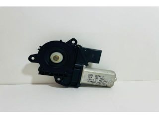 bontott FIAT CROMA Bal első Ablakemelő Motor