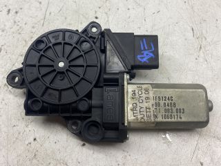 bontott FIAT CROMA Bal első Ablakemelő Motor