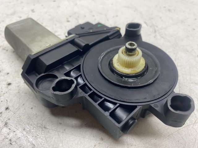 bontott FIAT CROMA Bal első Ablakemelő Motor