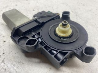 bontott FIAT CROMA Bal első Ablakemelő Motor