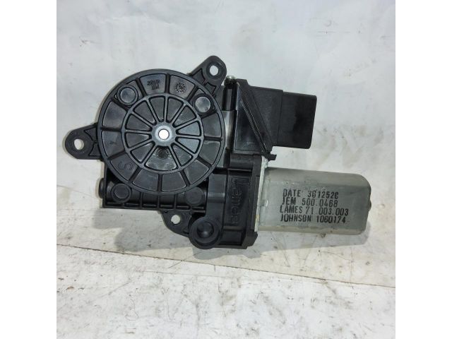 bontott FIAT CROMA Bal első Ablakemelő Motor