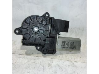 bontott FIAT CROMA Bal első Ablakemelő Motor