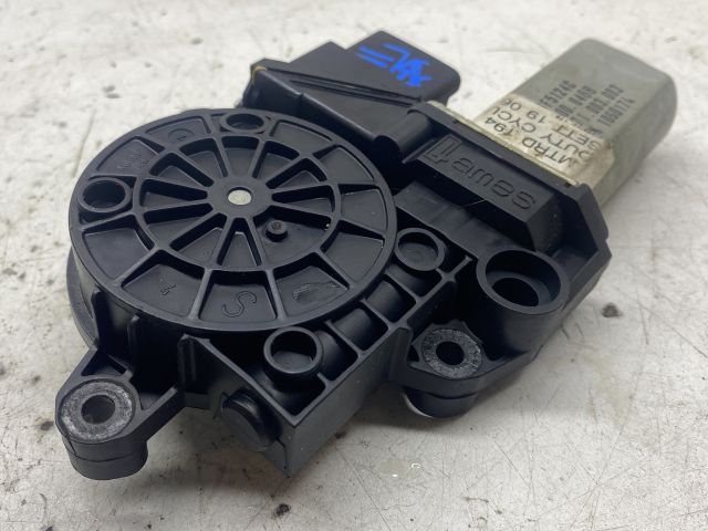 bontott FIAT CROMA Bal első Ablakemelő Motor