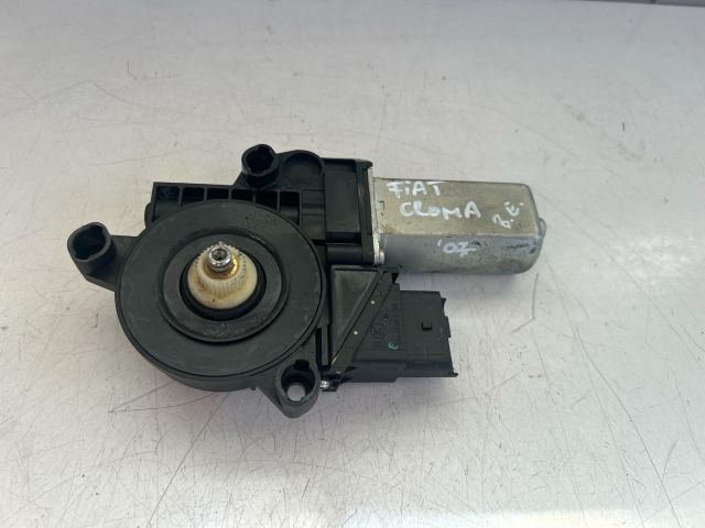 bontott FIAT CROMA Bal első Ablakemelő Motor